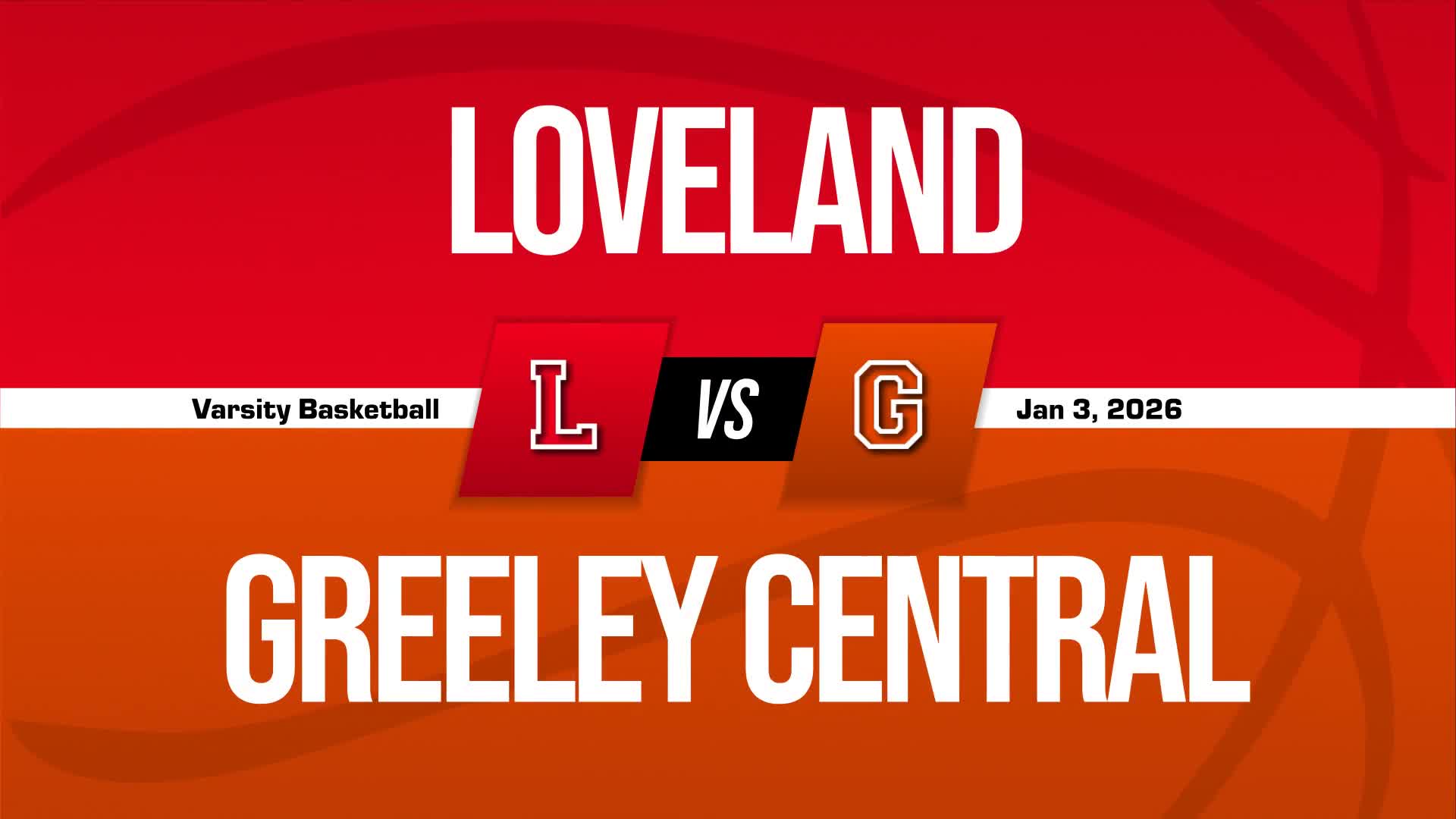 Basketball Game Preview: Greeley Central Wildcats vs. Roosevelt Roughriders + How To Watch