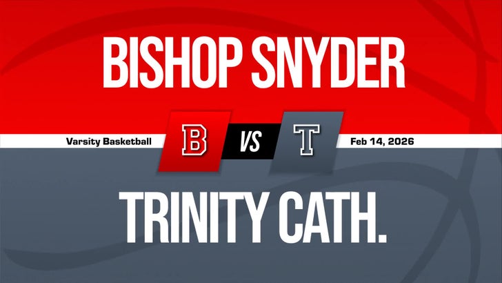 Basketball Recap: Alessa Washington's Big Game Can't Quite Lead