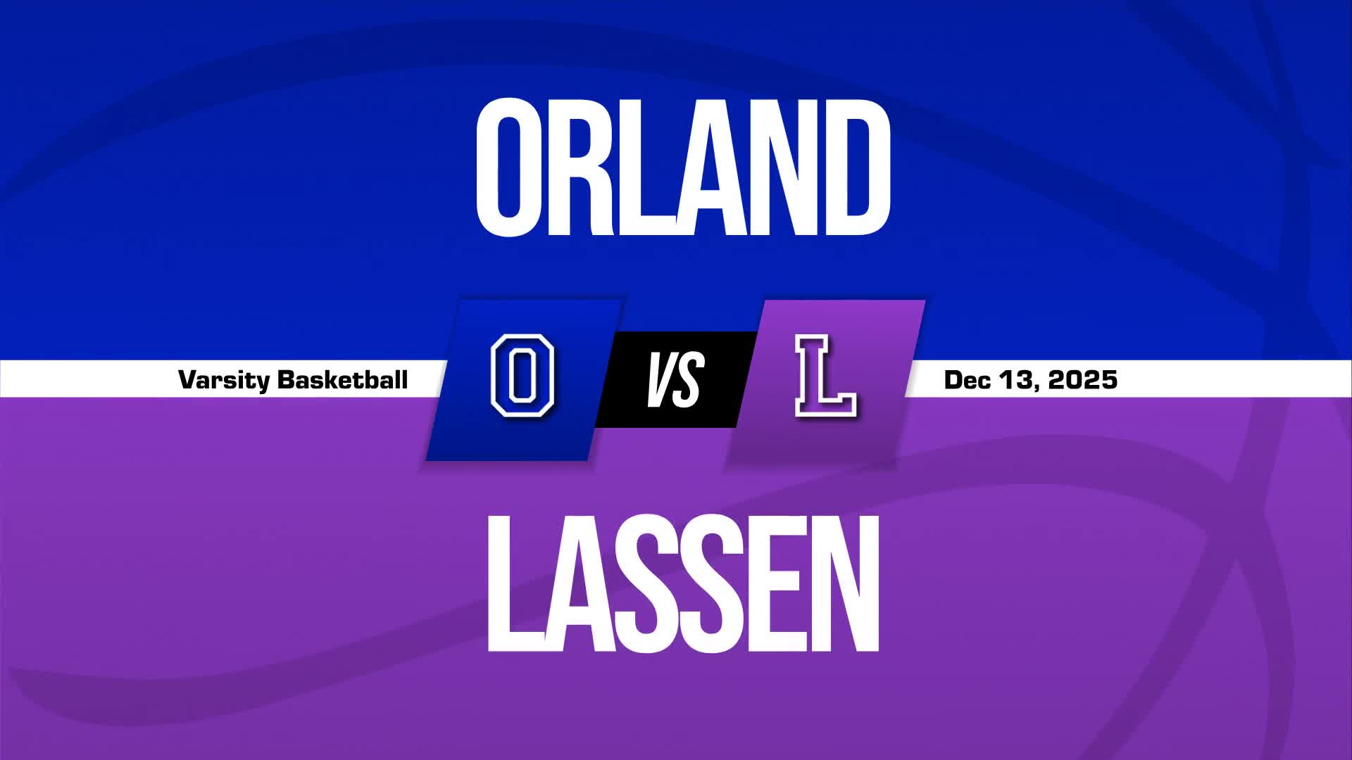 Basketball Game Preview: Orland Trojans vs. Mt. Shasta Bears