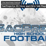 2016 Sac-Joaquin Section high school football score projections - Round 3