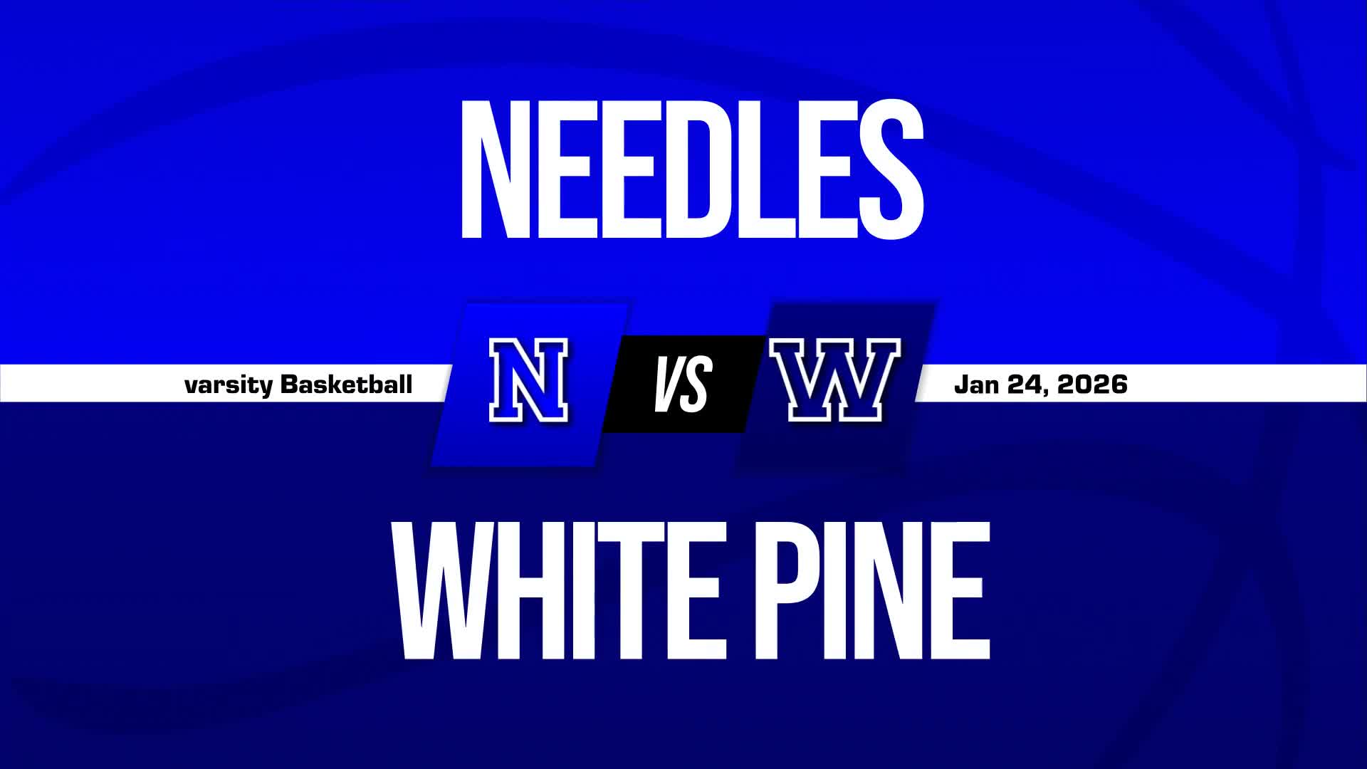 Brooklyn Willis Game Report: @ White Pine + How To Watch