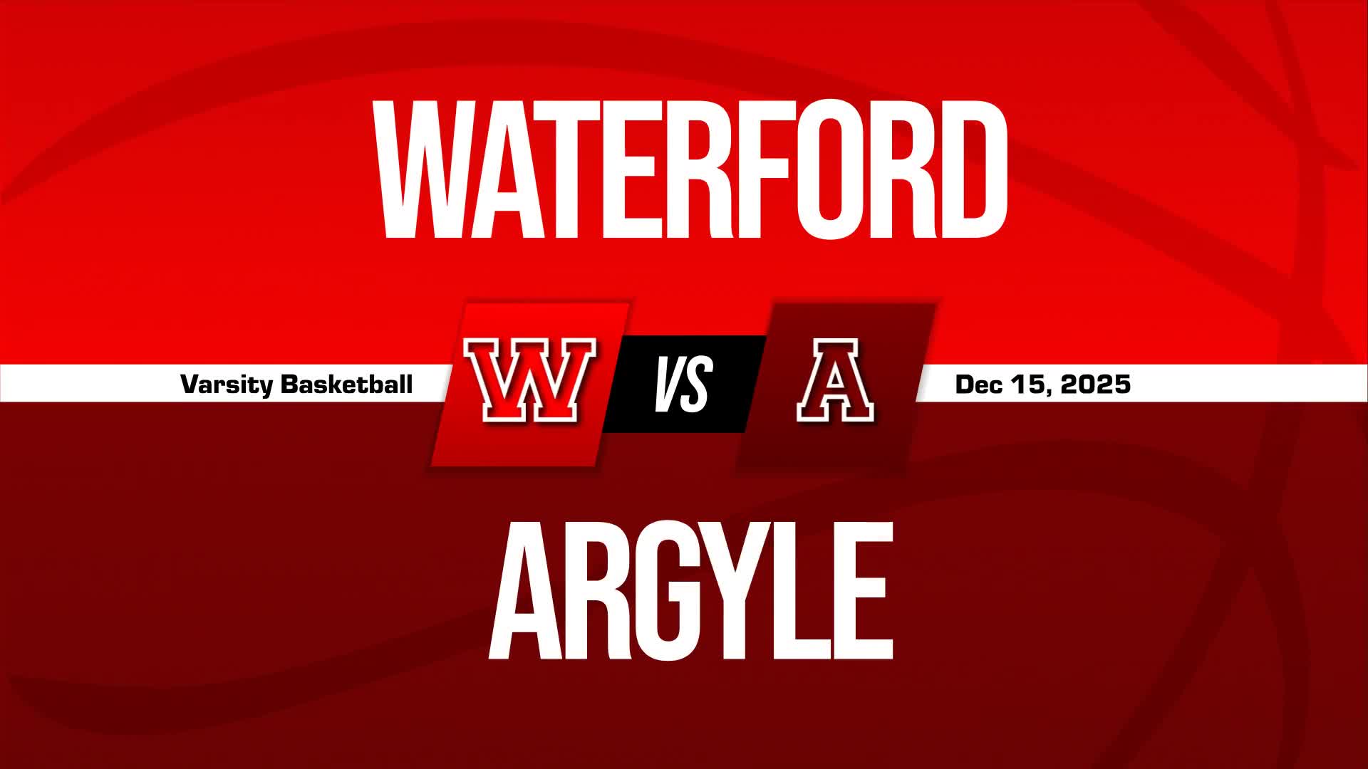 Basketball Game Preview: Argyle Scots vs. Warrensburg Burgers