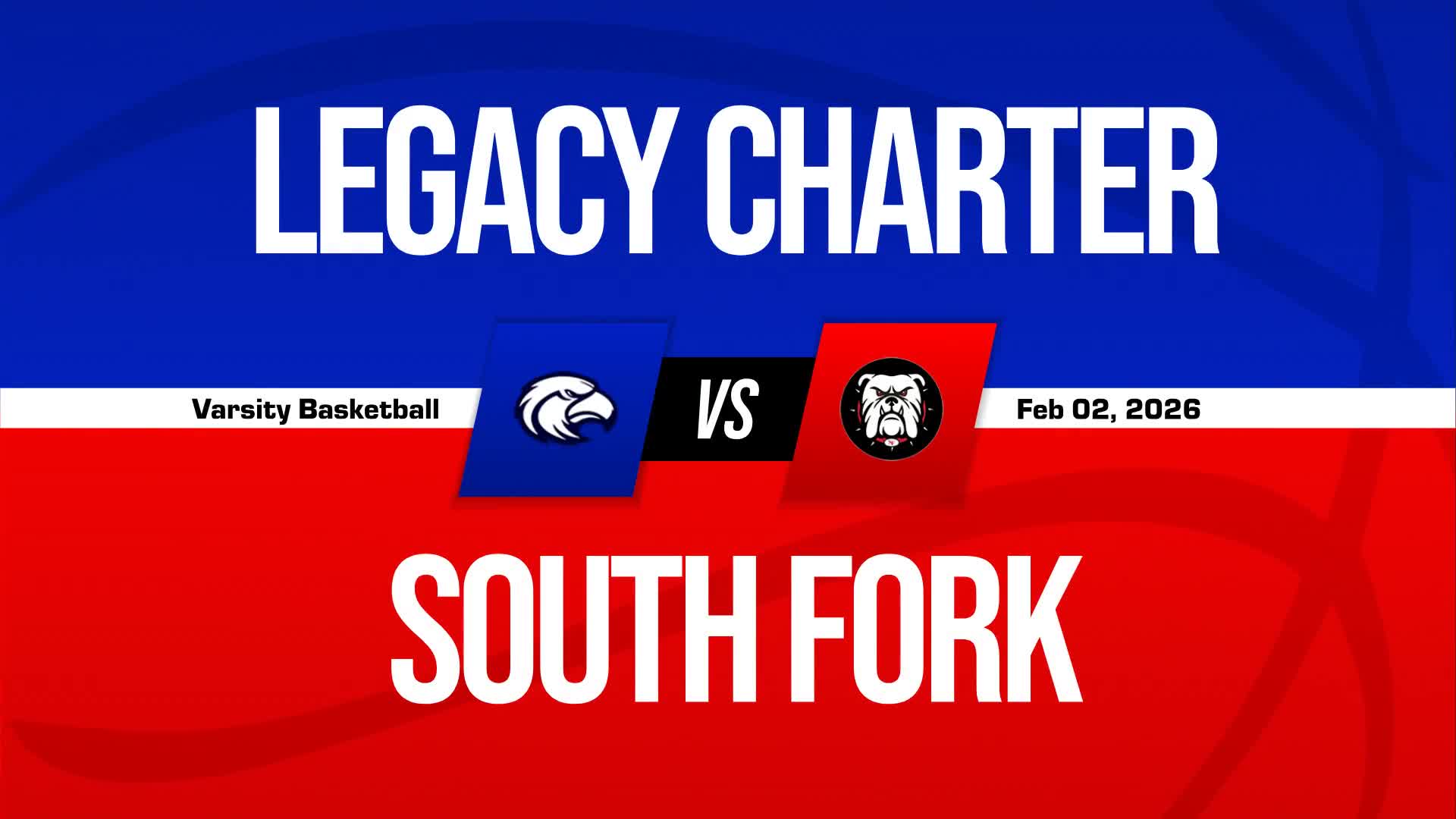 Basketball Recap: Legacy Charter Falls Short of Orlando Christian Prep in the Playoffs