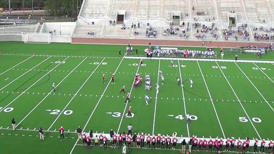 Basketball Recap: Enyekeme Marcus' Big Game Can't Quite Lead Col