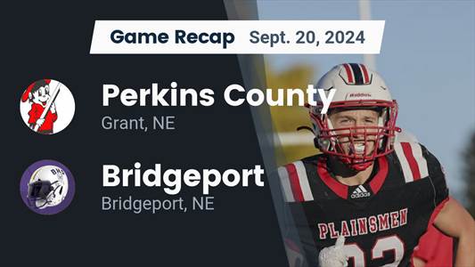 Football Game Preview: 