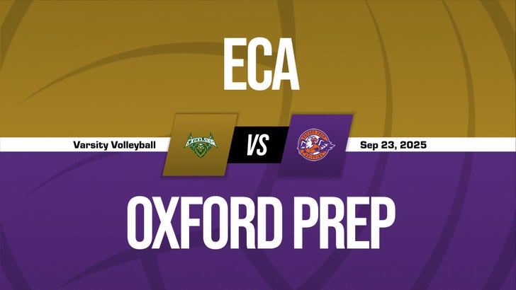Volleyball Recap: Excelsior Classical Academy Falls Short of Bea