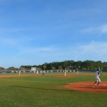 Baseball Game Preview: Westwood Panthers vs. Central Cobras