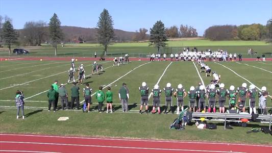 Basketball Game Preview: St. Mary's Lancers vs. Cardinal O'Hara 