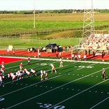 Baseball Game Recap: Jones Trojans vs. Calallen Wildcats