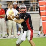 Top high school football players by jersey number