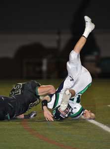 Clay Norgard