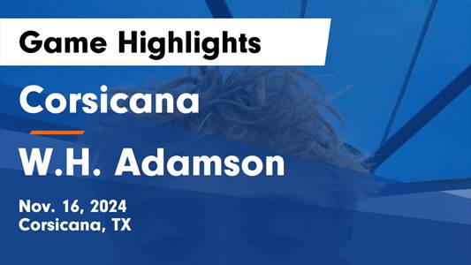 Basketball Recap: Adamson Takes a Loss