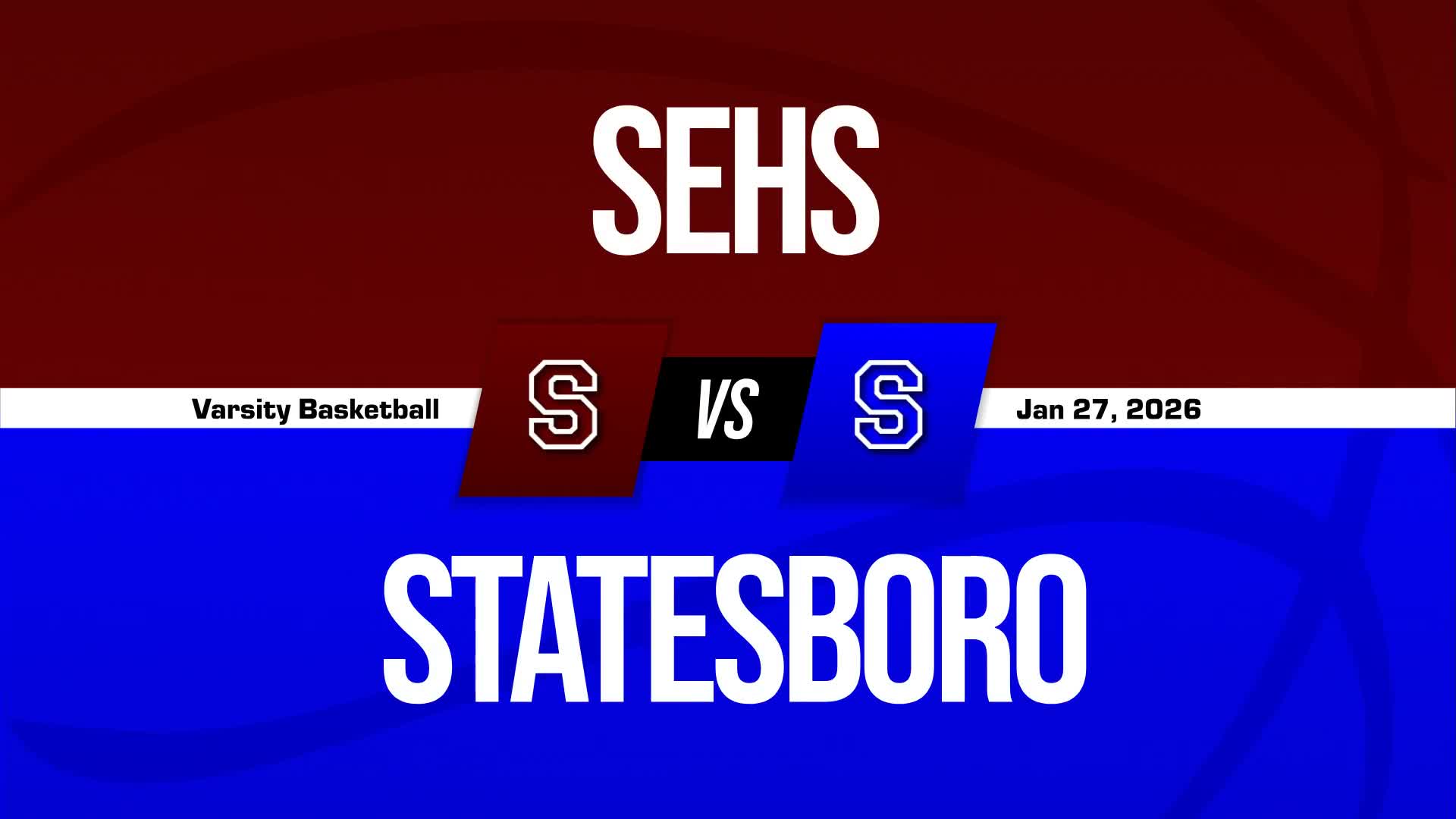 Basketball Game Preview: South Effingham Mustangs vs. Brunswick Pirates + How To Watch
