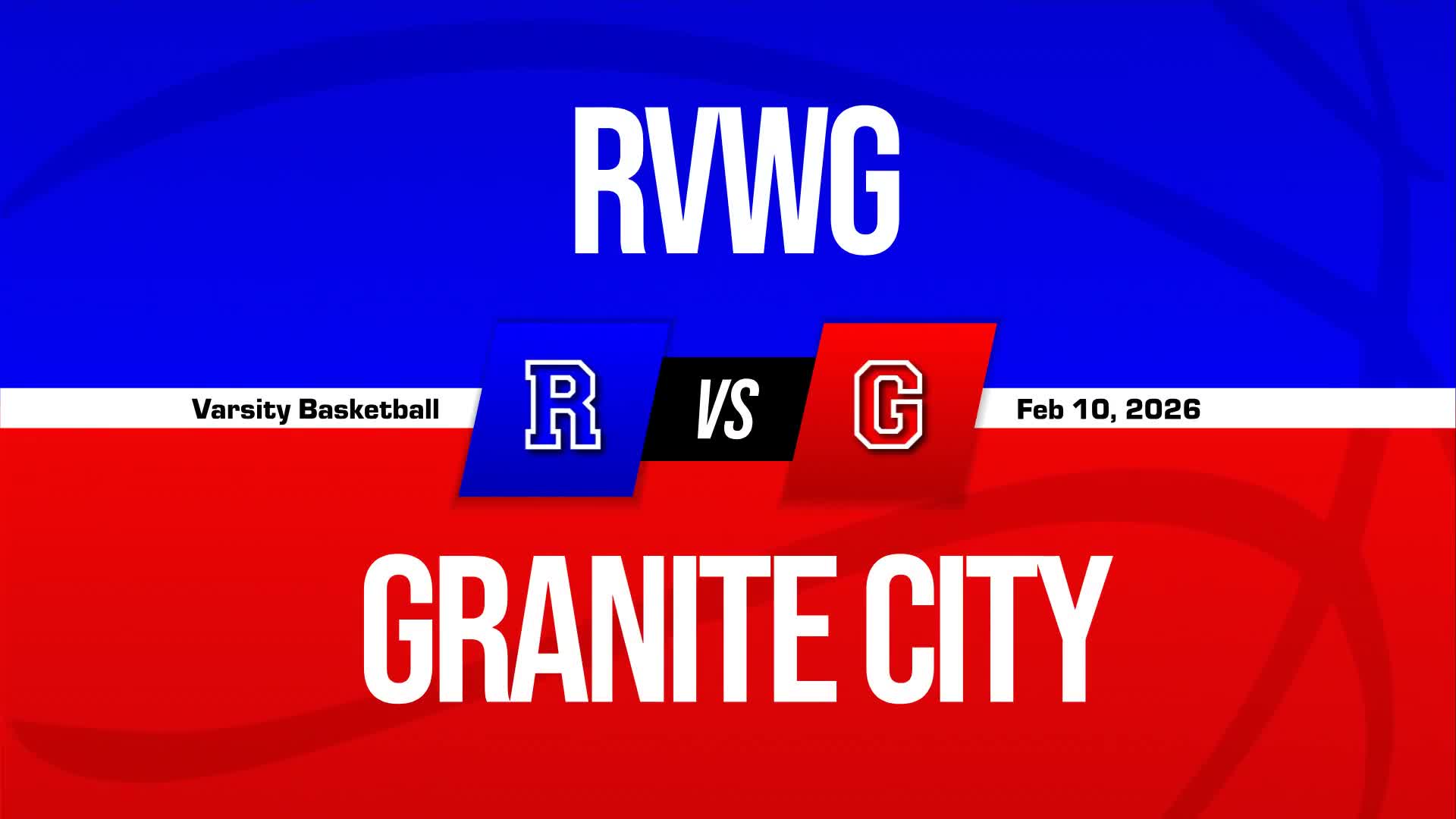 Basketball Game Preview: Granite City Warriors vs. Belleville West Maroons + How To Watch