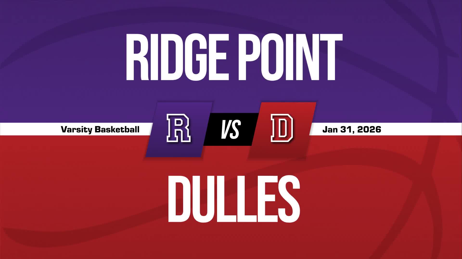 Basketball Recap: Fort Bend Dulles Falls Despite Big Games from  Lily Spaniel and  Kylie Lou + How To Watch