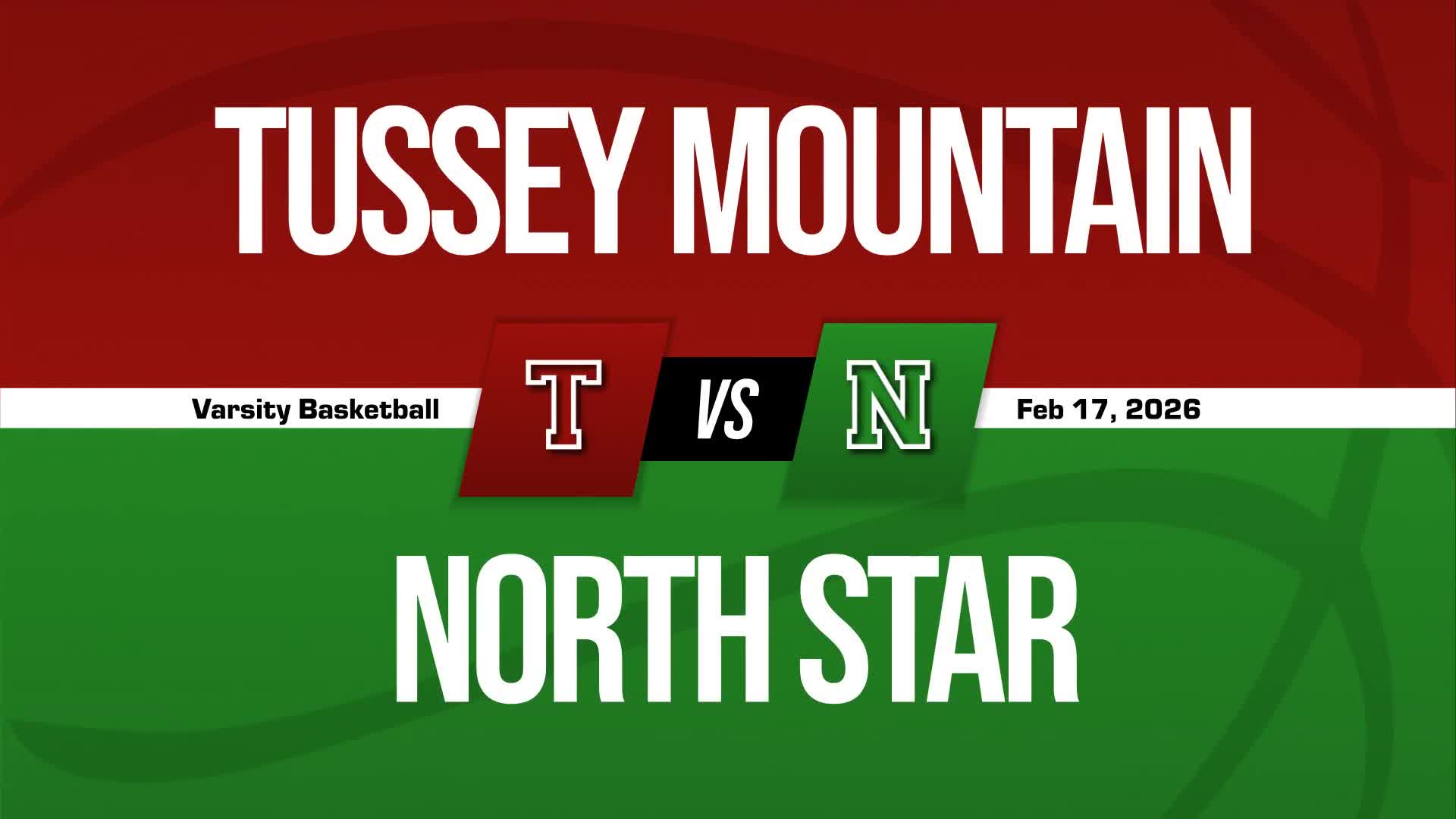 Basketball Recap: North Star Takes a Tough Playoff Loss