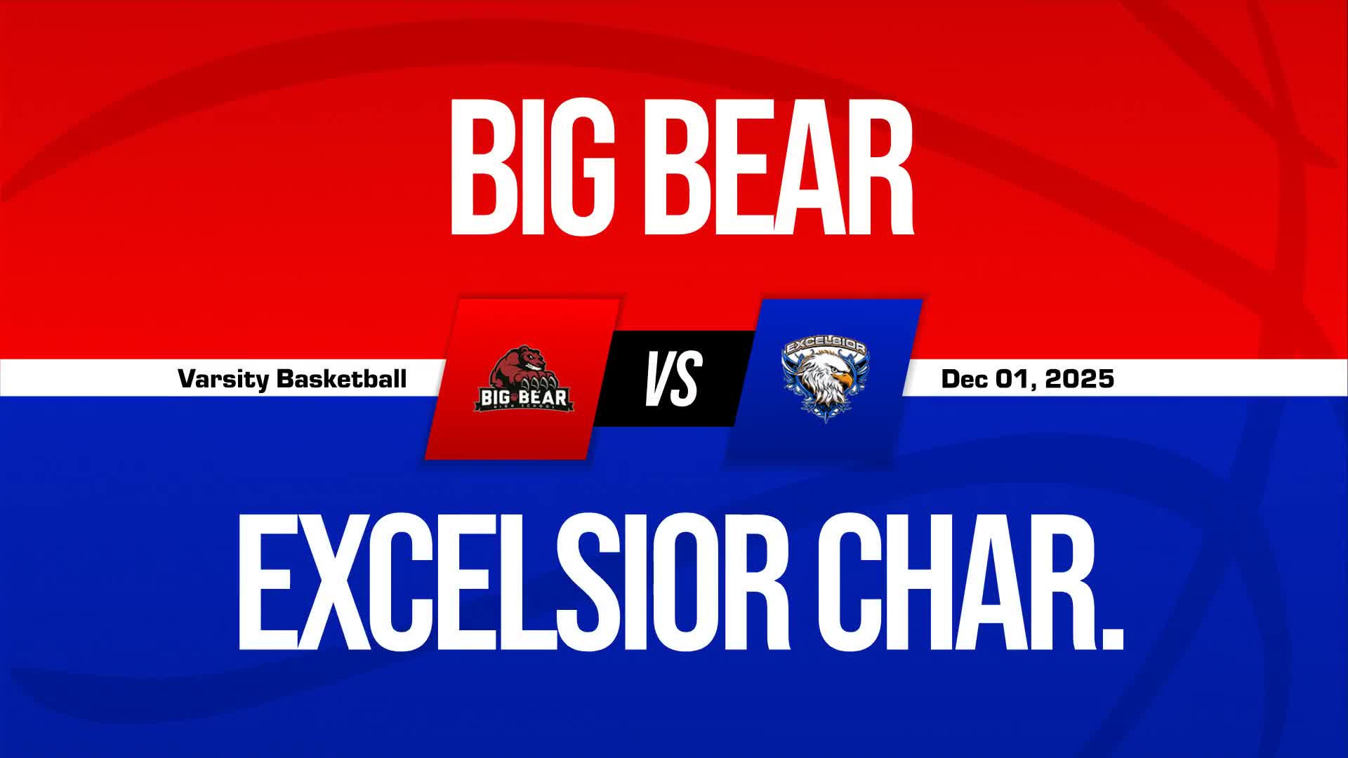 Basketball Game Preview: Big Bear Bears vs. Jurupa Valley Jaguars + How To Watch