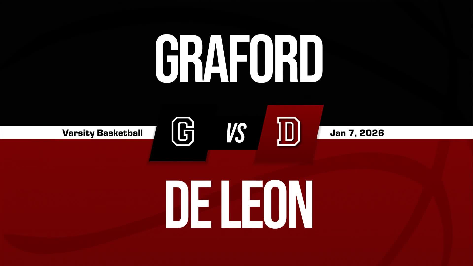 Basketball Game Preview: Graford Rabbits vs. Santo Wildcats