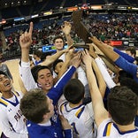 Serra wins first state championship with D2 win over Long Beach Poly