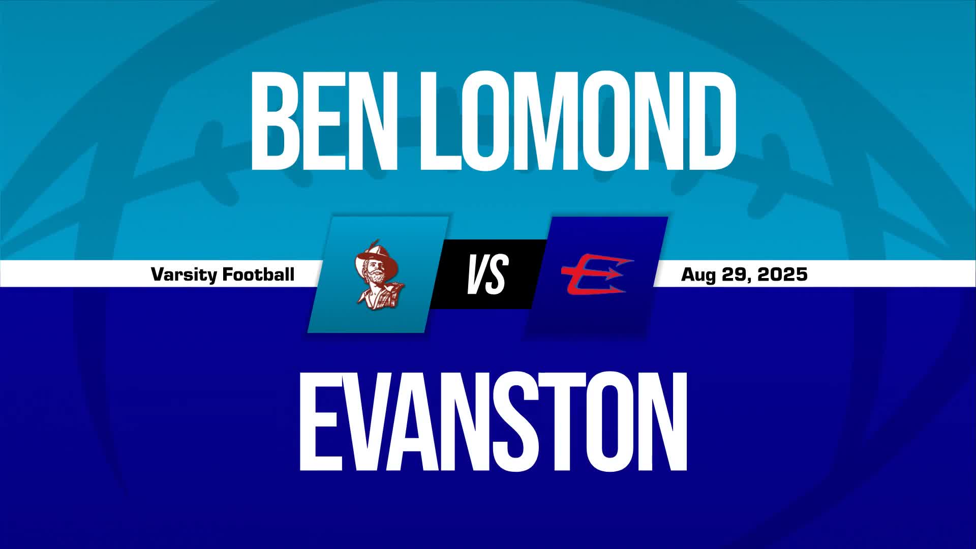 Football Game Preview: Ben Lomond Scots vs. Juab Wasps + Official Tickets