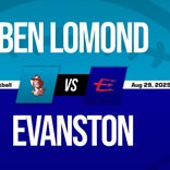Football Game Preview: Ben Lomond Scots vs. Juab Wasps + Official Tickets