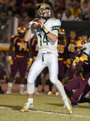 Ryan Kelley, Basha