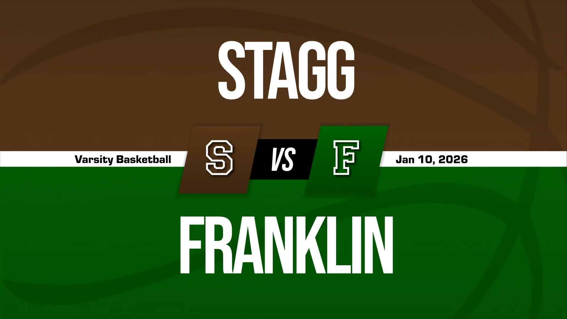 Basketball Game Preview: Franklin Yellowjackets vs. Chavez Titan