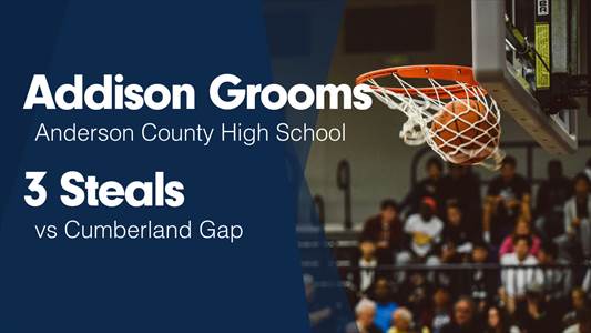 Softball Recap: Anderson County Drops Highest Score of Season Ag