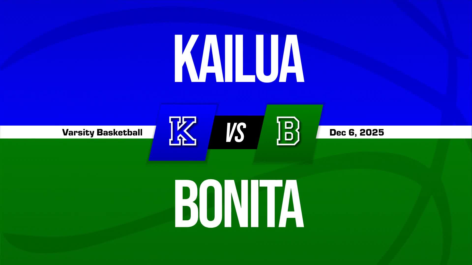 Basketball Game Preview: Bonita Bearcats vs. Diamond Bar Brahmas