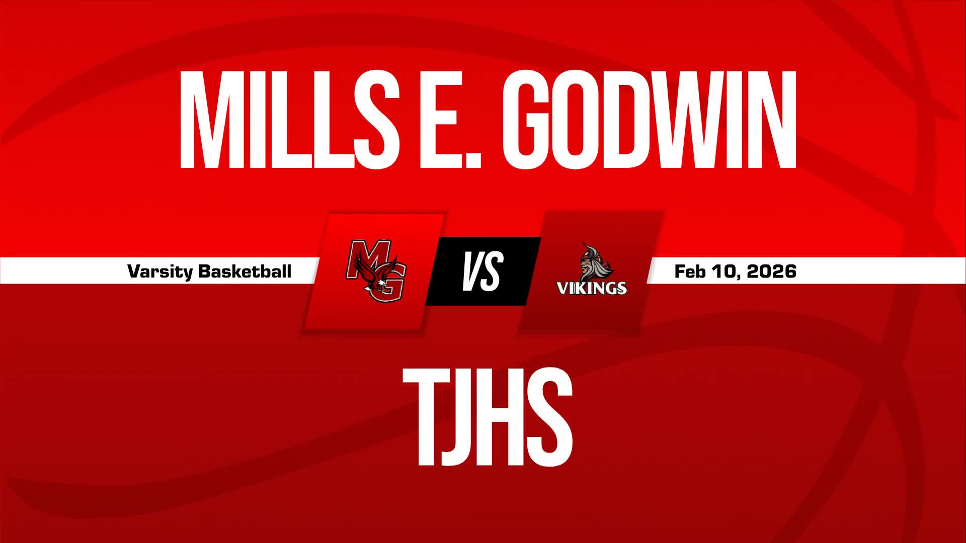 Basketball Game Preview: Godwin Eagles vs. King William Cavaliers + Official Tickets