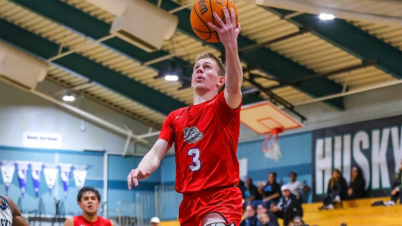 LISTEN LIVE TONIGHT: Folsom vs. Dublin