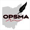 High school football: 2025 OPSMA Division I All-Ohio Football Team