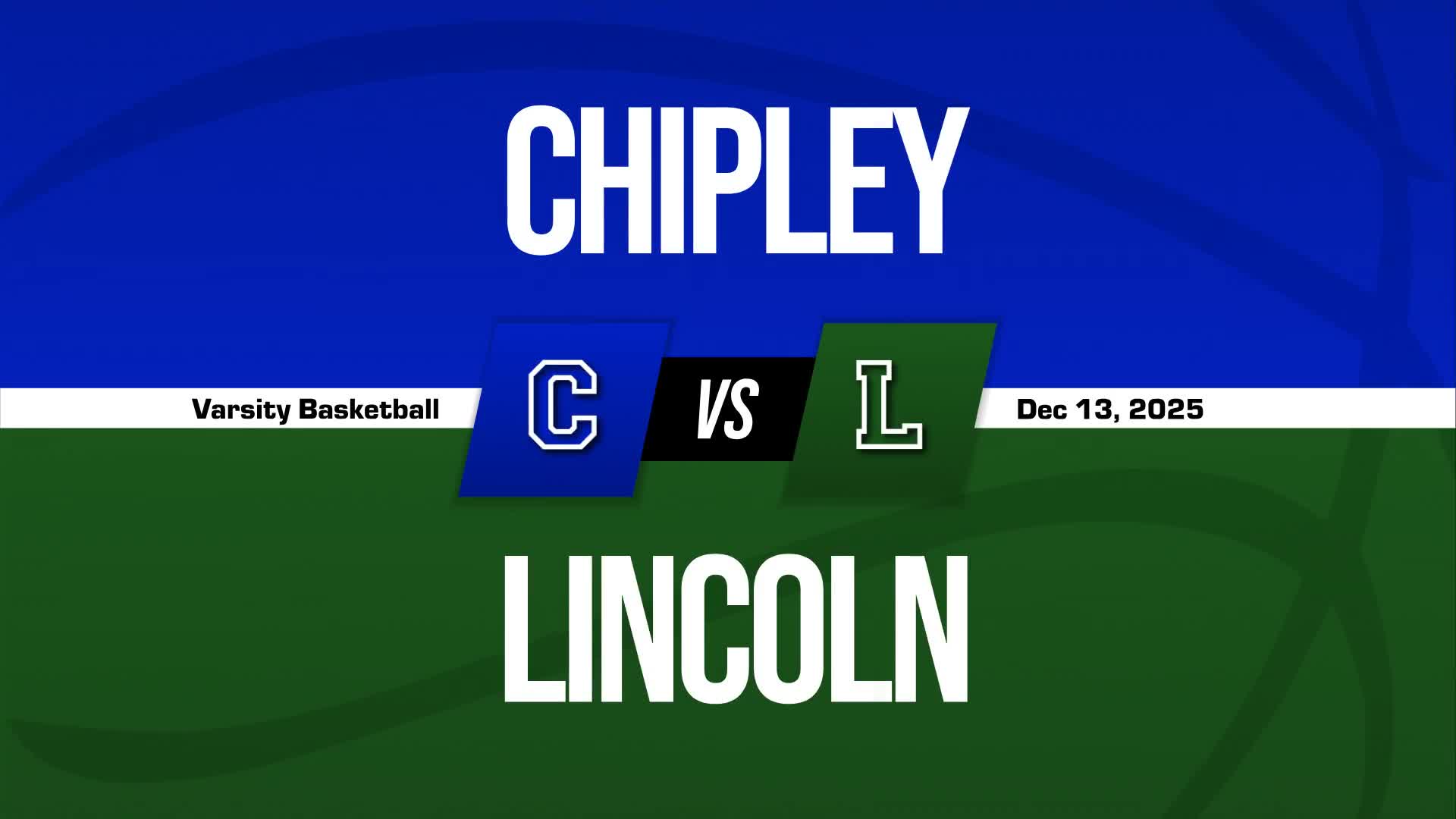 Basketball Game Preview: Chipley Tigers vs. Jefferson County Tigers