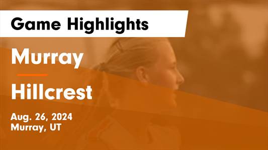 Soccer Recap: Hillcrest's Losing Streak Snapped at Four Games