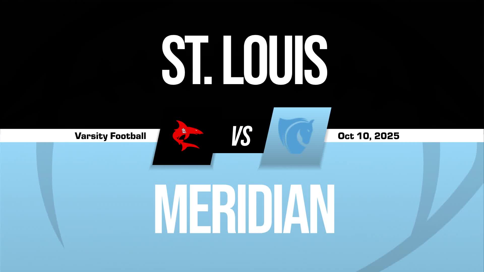 Football Recap: St. Louis Comes Up Short + How To Watch