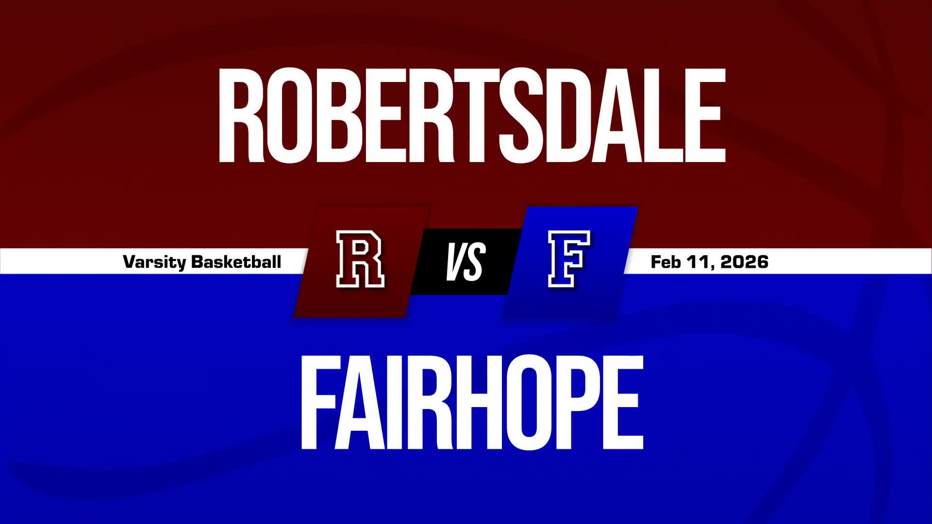 Basketball Game Preview: Fairhope Pirates vs. Daphne Trojans