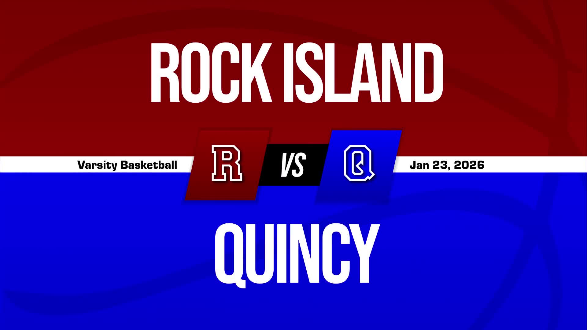 Basketball Recap: Rock Island Find Success + How To Watch