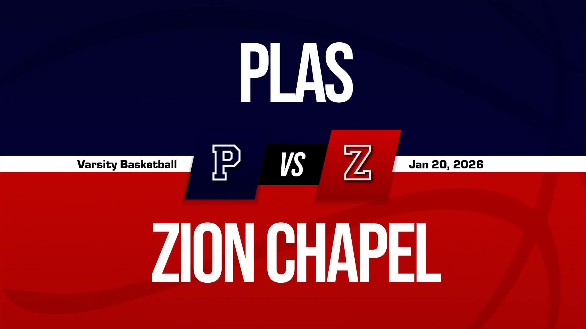 Basketball Game Preview: Pike Liberal Arts Patriots vs. Kinston Bulldogs + How To Watch