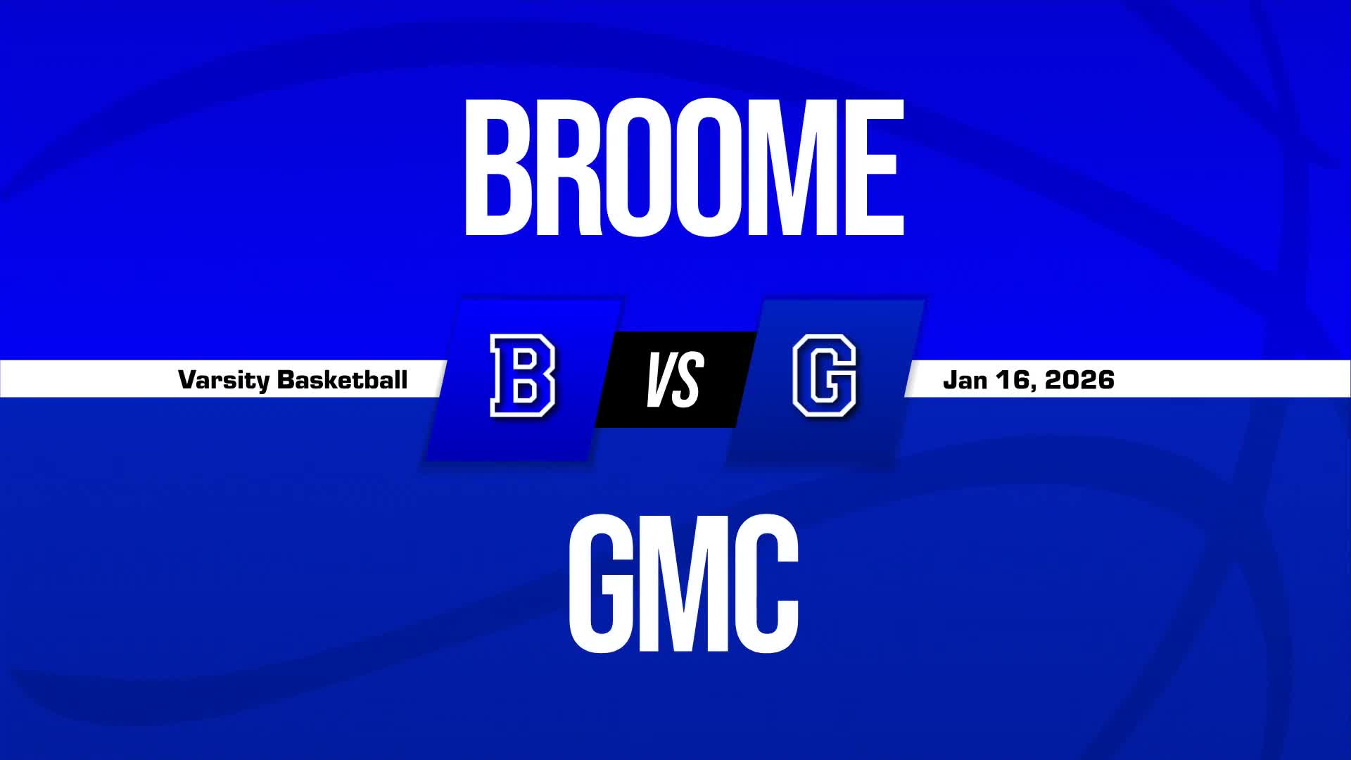 Basketball Game Preview: Broome Centurions vs. Mountain View Prep Stars