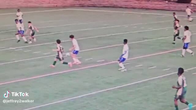 Soccer Recap: Five Straight Home  Victories for Grayson