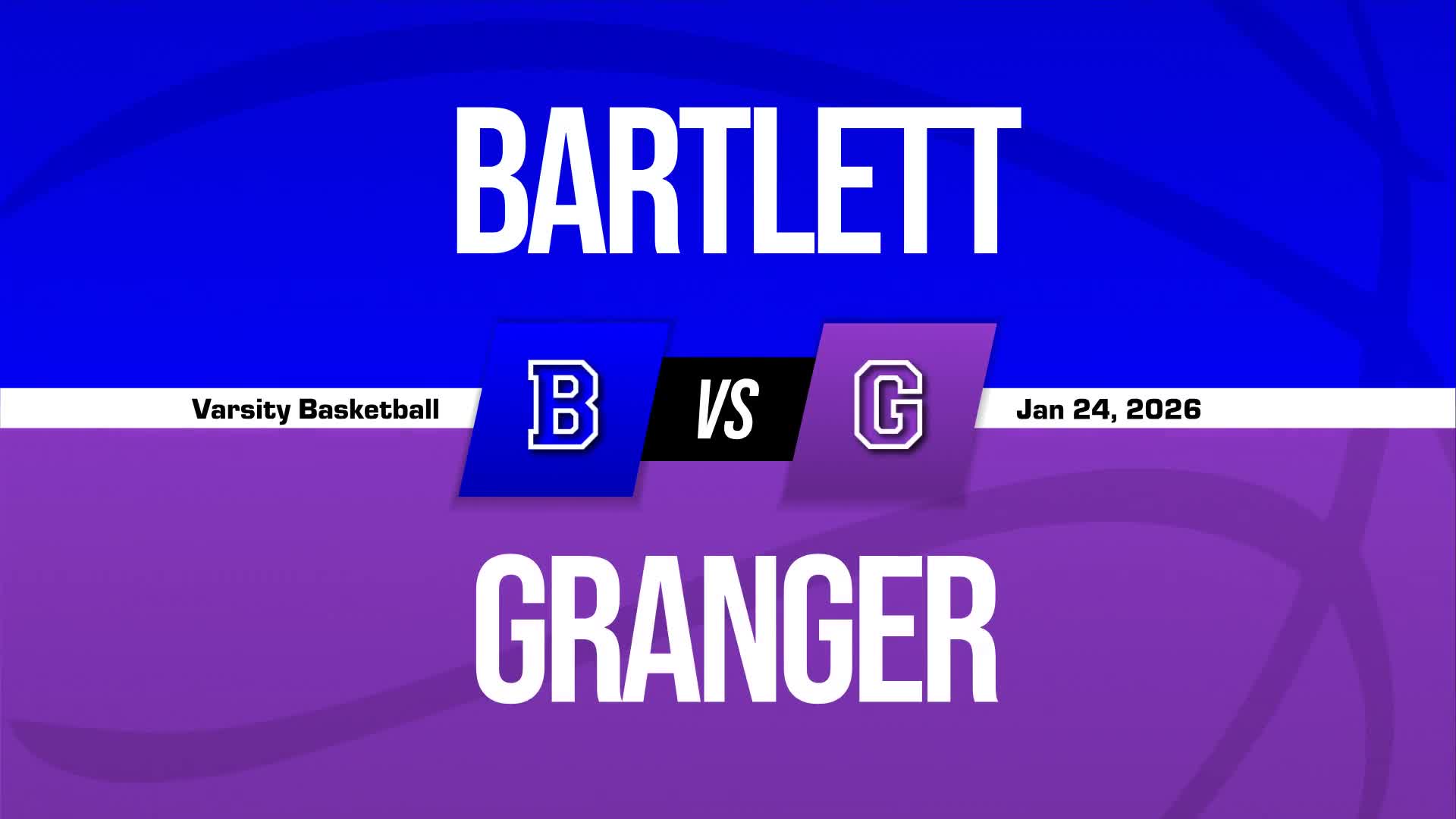 Basketball Game Preview: Bartlett Bulldogs vs. Rosebud-Lott Cougars