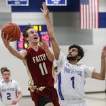 Sterling boys set to defend 3A state title