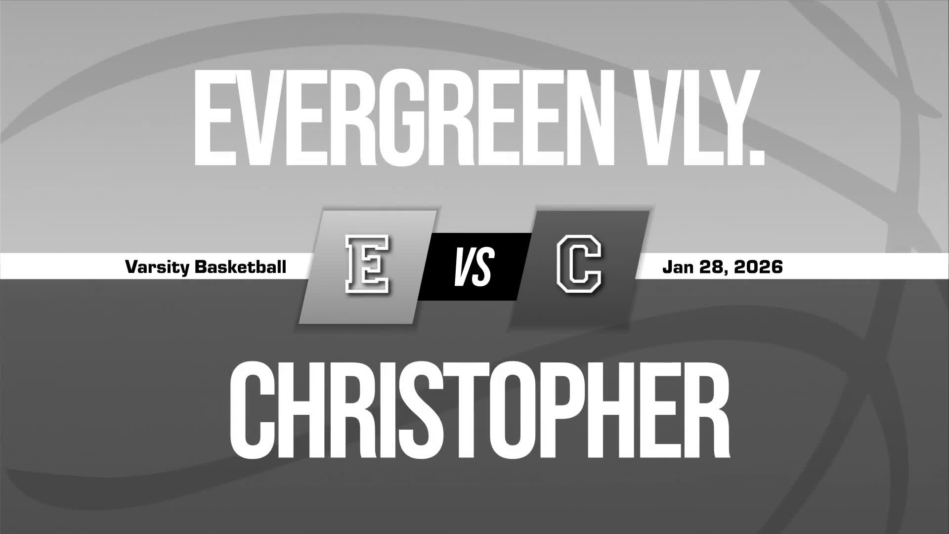 Basketball Game Preview: Christopher Cougars vs. Leigh Longhorns + How To Watch