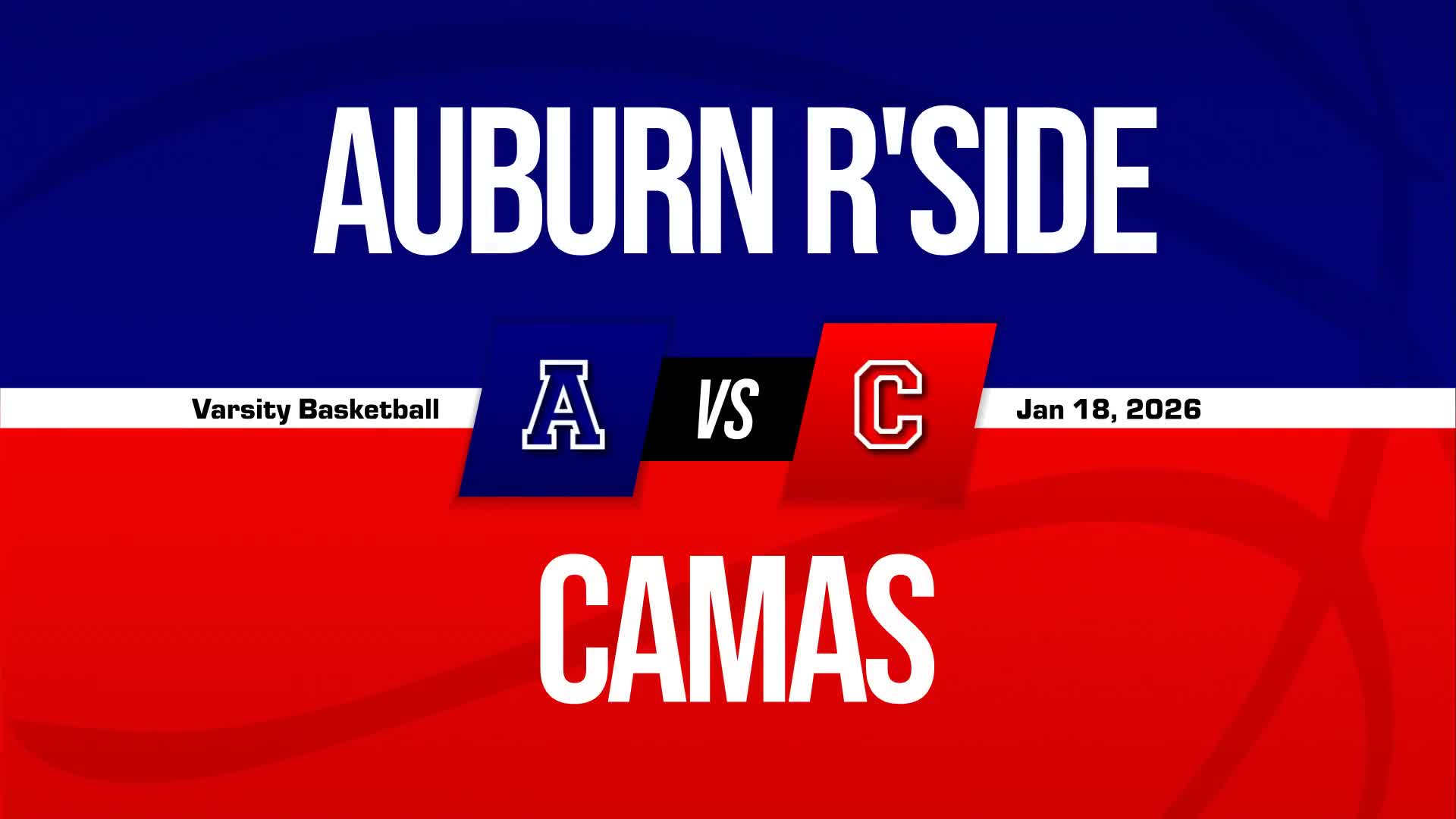 Basketball Recap: Auburn Riverside Falls Despite Big Games from  Saron Zewdu and  Cora Lowe + How To Watch