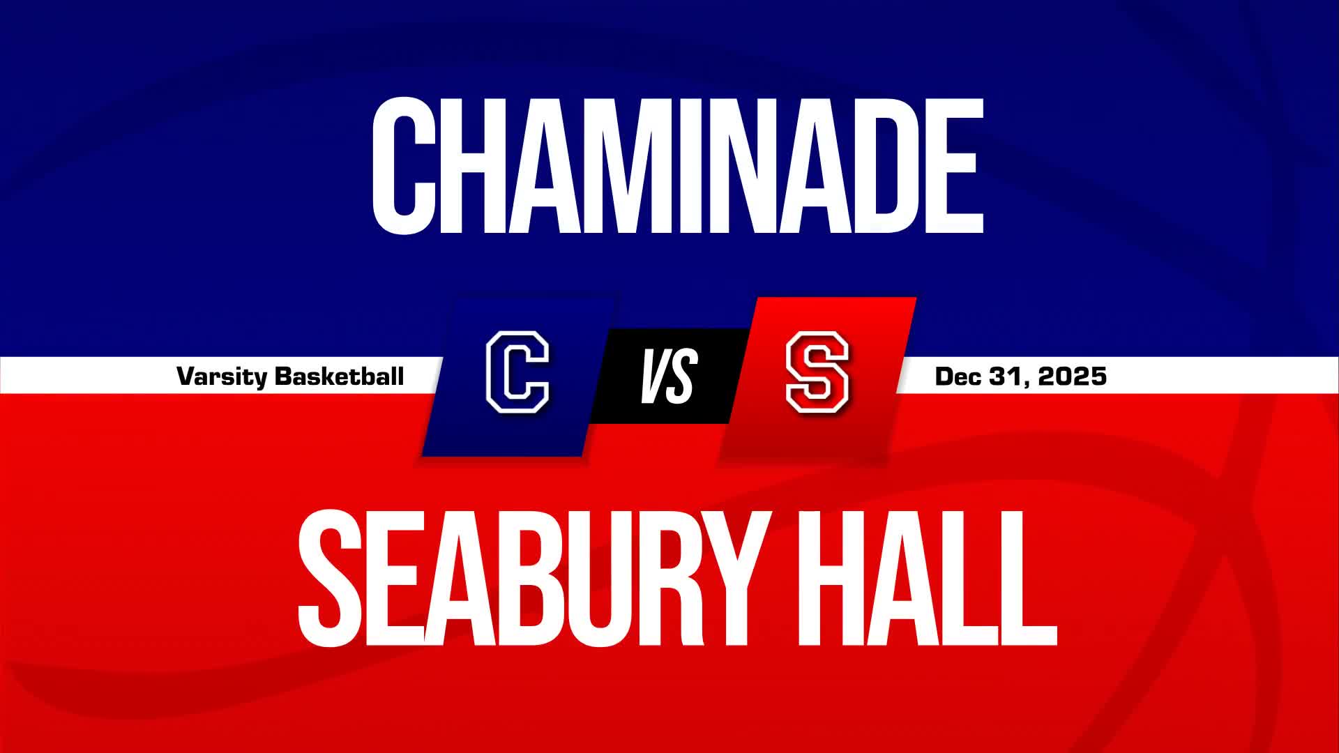 Basketball Recap: Chaminade's  Win  on Saturday Extends Winning Streak to Six