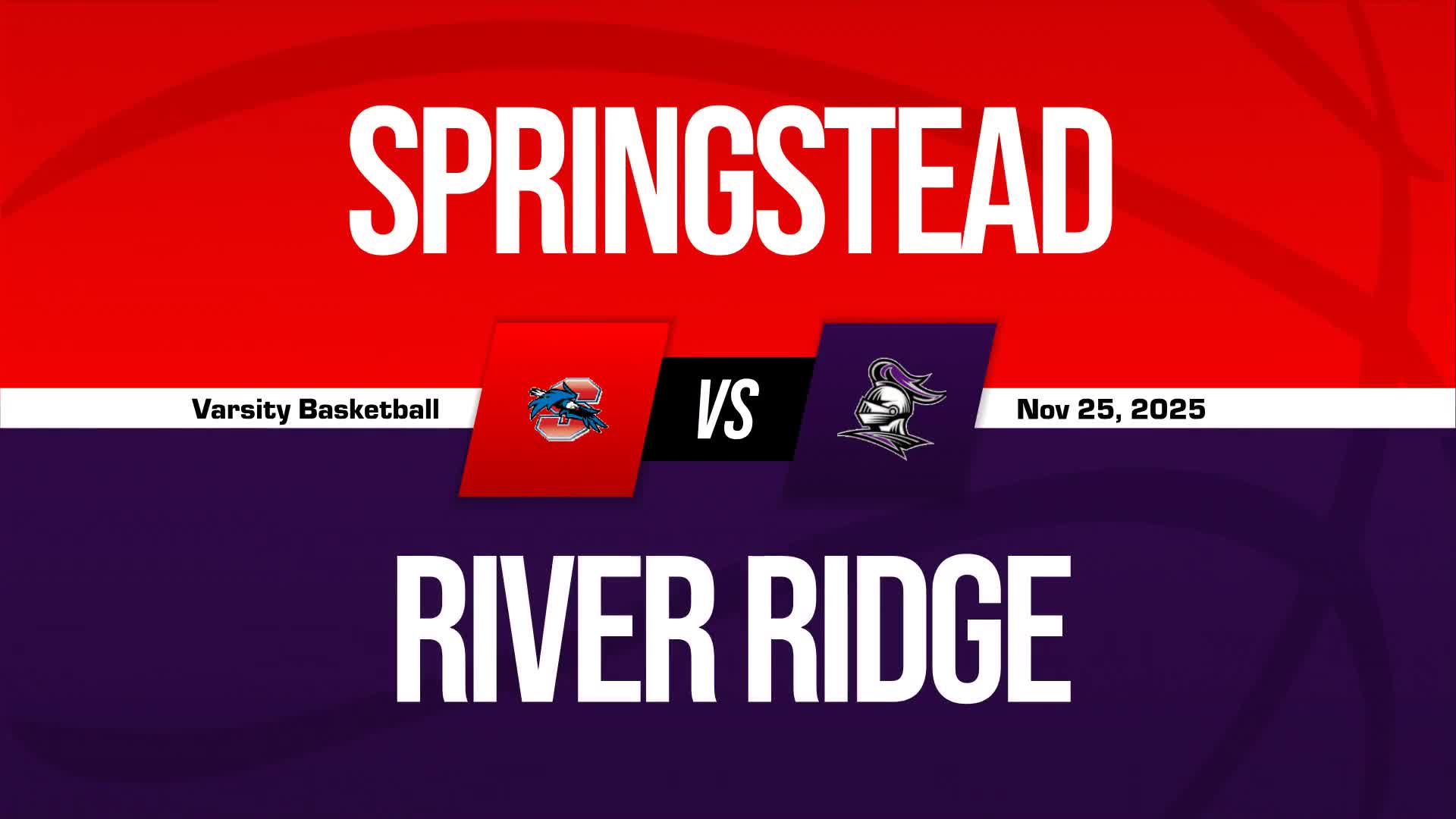 Karsyn Miller Game Report: vs Springstead + How To Watch