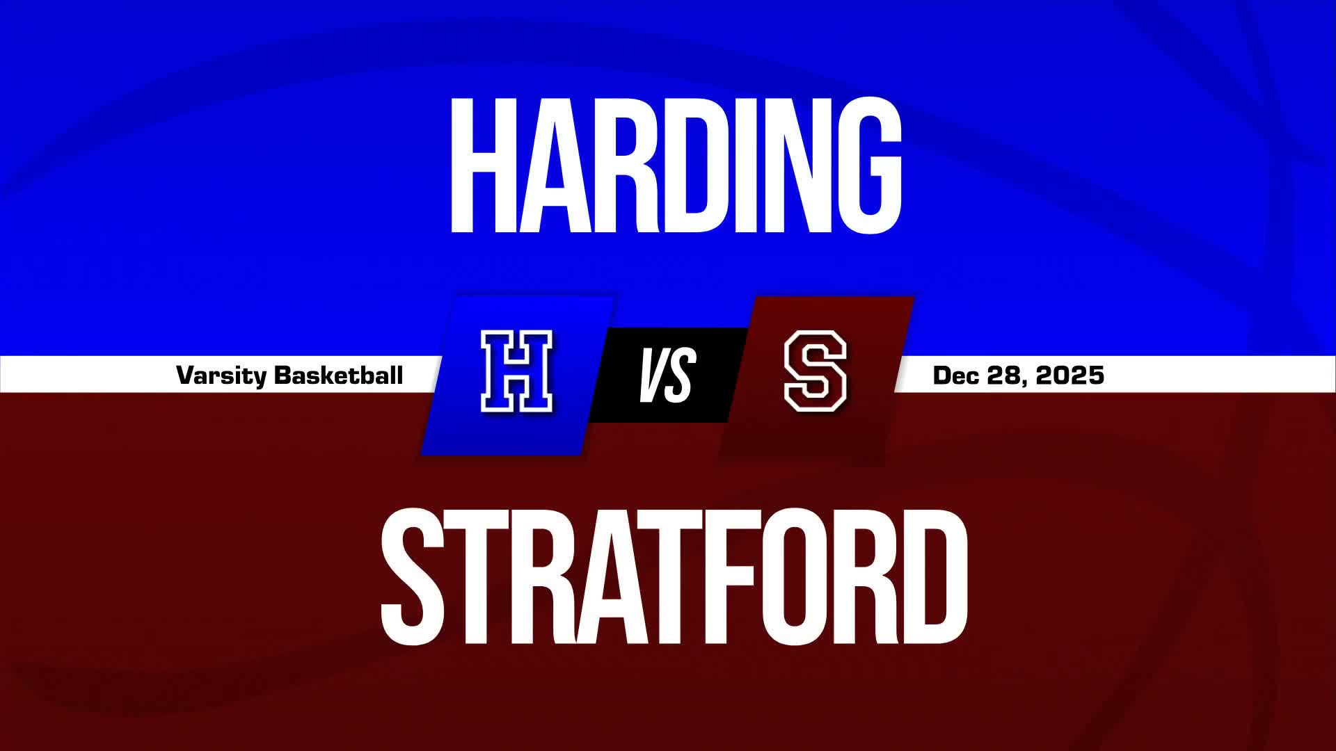 Basketball Game Preview: Harding Presidents vs. Norwalk Bears + How To Watch