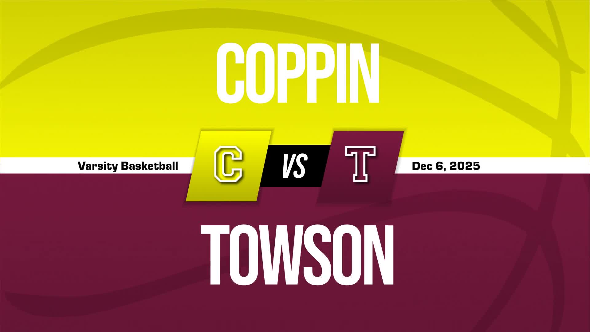 Basketball Recap: Towson Starts Season with  Victory at Home + How To Watch