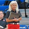 High school volleyball: Ann Schilling of Alabama, Betty Wroubel of Michigan lead active coaching wins leaders