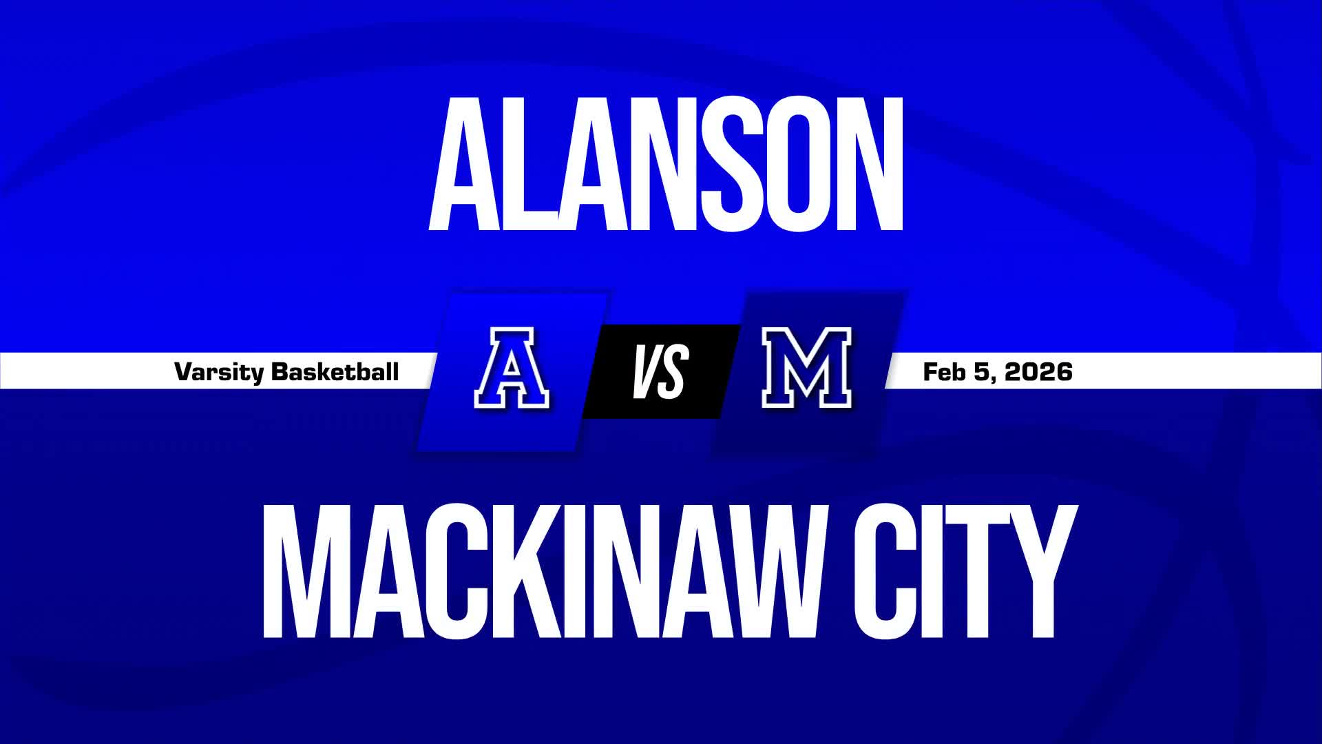 Basketball Game Preview: Alanson Vikings vs. Harbor Light Christian Swordsmen + How To Watch